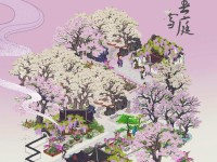探秘《江南百景图》游戏中的透光镜（解密透光镜的隐藏玩法，畅游江南百景）