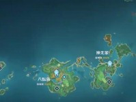 原神深渊探索矿洞攻略（挖掘深渊矿洞，解锁隐藏宝藏的必备攻略）