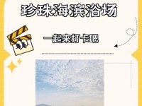 《樱桃湾之夏》高分技巧（如何在游戏中获得更多分数？）