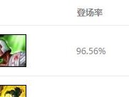 暗夜猎手出装攻略——解密最强端游角色装备选择（无敌输出！暗夜猎手出装攻略带你战胜一切敌人）
