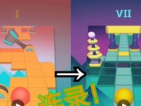 《远古版本出装铭文攻略大全》（从古老的版本中寻找胜利的秘密）