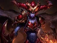 Dota1小黑出装攻略（掌握关键装备，击败敌人无往不利）
