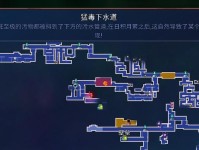 重生细胞装备技能搭配攻略（解锁无敌组合，称霸战场）