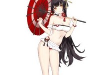 女仆游戏誓言攻略（聪明、细心、耐心，）