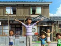 《乡村游戏攻略大全》（探索农庄乐趣，打造理想田园生活！）