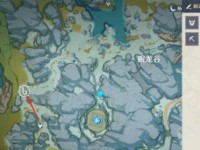 《探索原神蒙德资源攻略，解锁无限可能》（探寻蒙德的秘密，打造强力角色，开启冒险之旅）