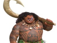 Dota6.83版本血魔出装攻略—无敌血魔带你征战战场（完美出装选择，让你成为无敌的血之魔王）