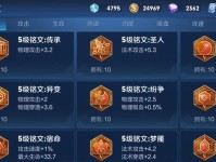 《原神暗影boss攻略大揭秘》（挑战暗影boss，探索未知之地，战斗与智慧并存）