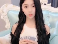 玩转美女心，攻略大揭秘（如何用游戏技巧打动美女的心，实现你的爱情梦想？）