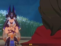原神新手攻略（探索神秘的塞诺大陆，成为原神的冒险家）