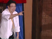 极挑5游戏环节攻略（探索极限、挑战自我，用智慧与勇气征服游戏世界）