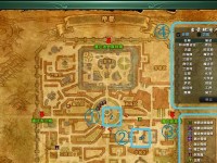 恶魔大战游戏攻略（揭秘恶魔大战游戏中的暗藏技巧与策略，让你稳操胜券）