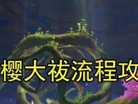 追寻幸福之路（揭秘成功人士神原同学的成功之道及实践方法）