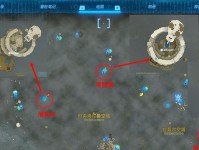 探索小镇游戏攻略（一起来探索小镇，发现惊喜与秘密吧！）