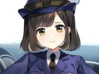 少女成长手札攻略（用技能笔记书写命运，从宫中少女到人生女王，幸福靠自己）
