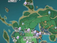 《征服雷神本，成为原神强者的关键》（探索雷神本的攻略与技巧，成就无敌之路！）