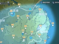 原神新手战队教程攻略（打造最强战队，征服龙sp落地一击！）