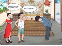 揭示不合理小游戏攻略的真相（解密游戏攻略中的不合理之处，让玩家清晰认识）