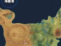 《探索秘境，征服原神世界》（解锁秘密宝藏，与好友并肩战斗）