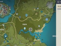 《解密原神中的37游戏攻略，让你轻松提升战斗实力》（探索神秘世界，攻略技巧一网打尽！）