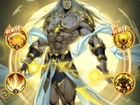 权利与纷争游戏大师攻略（打造你的游戏王国，征服敌人，称霸全球！）