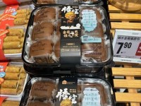 探索美食与冒险的乐趣——露营美食盒马攻略游戏（通过游戏享受户外厨艺乐趣，做出令人垂涎的露营美食）
