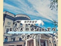 《崩坏3》柴可夫斯基圣痕套装技能效果攻略（解析套装技能，让你的战力倍增）