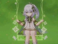 《原神》绿色家伙跟踪攻略（挑战绿色家伙，揭秘隐藏任务）