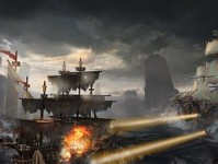 《探索航海大时代游戏地图的攻略》（航海大时代游戏地图攻略全解析，助你畅游海洋世界）