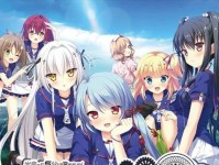 封神策技能攻略（掌握关键技能，成就封神之路）