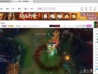 远古先知出装顺序攻略大全（从头到脚，为远古先知打造最佳装备，助你在战场上屹立不倒！）