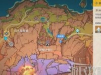 探索神秘遗迹，解开原神的谜团（揭秘神秘遗迹的线索和宝藏，畅游原神世界）