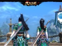《问剑宝宝技能加点攻略》（探索最佳加点策略，打造强力剑士！）