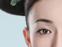 延禧攻略游戏（探索宫廷秘密，解谜揭开帷幕）