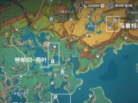 原神攻略大全（从攻略网站到社群交流，这里是你全面了解原神攻略的终极指南！）