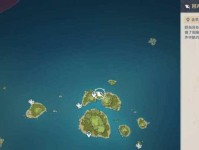 原神影象拔行攻略（揭秘原神中行走系统的技巧与秘籍）