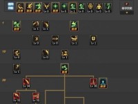 剑魔攻略技能培养指南（从新手到高手，教你成为剑魔大师！）