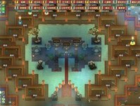 《修仙李白技能搭配攻略》（探索无敌李白的绝世神功，畅享修仙之旅！）
