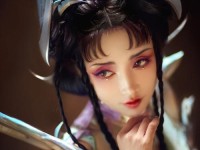 法师单挑暴风之剑出装攻略（高效利用暴风之剑单挑对手）