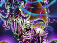 融合恶魔游戏攻略（玩转恶魔游戏，尽享极致乐趣！）