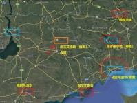 揭秘俄罗斯攻略（从实战中学习，玩转俄罗斯军事游戏！）