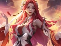 以神将世界貂蝉技能表攻略（掌握貂蝉技能表，成为无敌女神！）