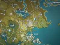 原神北斗快速挖矿攻略（挖矿技巧揭秘，让你轻松获取丰富资源）