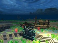 《Teravit》游戏语言支持一览（探索游戏界面的多语言选择，让游戏更贴近玩家）