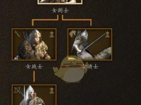 《骑马砍杀2技能加点攻略》（掌握技能加点，提升战斗能力）