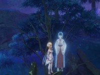 探寻原神中神樱大祓拔的攻略技巧（揭秘神樱大祓拔的关键技能与战术策略）