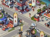 古风经营游戏大东家攻略（以古风为背景，助你成为游戏世界的大东家！）