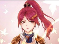 《神魔乱战赵云出装攻略》（全面提升赵云输出能力，以击溃敌阵！）