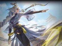 最新辅助牛魔王出装攻略（提升游戏胜率，打造无敌牛魔团队！）