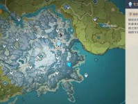《原神雪山任务全攻略》（挑战雪山，解锁新冒险——原神雪山任务攻略大揭秘！）